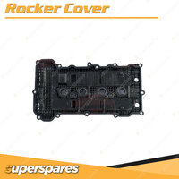 Valve Rocker Cover for Kia Sportage QL Cerato YD Soul AM PS 1.8L 2.0L G4NA G4NB