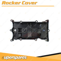 Valve Rocker Cover for Nissan Pathfinder R52 X-Trail T32 2.5L QR25DER QR25DE 16V