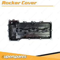 Rocker Cover for Toyota HiAce Commuter Regius Ace Dyna Toyoace 05/2012-05/2015