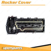 Valve Rocker Cover for Toyota HiAce Commuter Regius Ace Dyna Toyoace Dual VCT