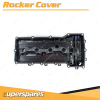 Rocker Cover for Toyota HiAce Commuter Regius Ace TRH Dyna Toyoace Up To 05/2012