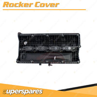 Valve Rocker Cover for Hyundai iLOAD iMAX TQ 2.5L D4CB 16V DOHC A2 Engine