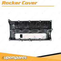 Valve Rocker Cover for Kia Sorento BL 2.5L D4CB I4 16V DOHC 2005-2009