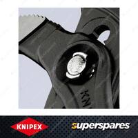 Knipex Cobra XL Water Pump Plier - Length 400mm Pipe Wrench & Water Pump Pliers