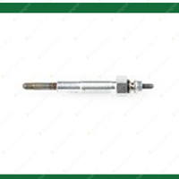 Tridon Glow Plug for Kia Ceres KW52 CSB112 K2700 TU PU Pregio CT 2.4L 2.7L