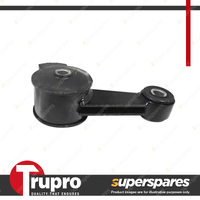 1 Pc Trupro Lower Rod Engine Mount for Land Rover Freelander 1 M47D20 2.0L 97-07