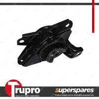 Trupro LH Engine Mount for Hyundai Santa Fe DM D4HB 2.2L Auto 9/12-6/18