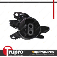 Trupro LH Engine Mount for Hyundai i40 VF G4NC 2.0L 10/11-on Auto