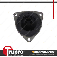 Rear Engine Mount for Jeep Grand Cherokee WK EXF ERB 3.0L 3.6L Auto 2/11-2/17