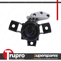 RH Engine Mount for Suzuki Swift FZ K14B 1.4L Auto/Manual 2/11-6/17