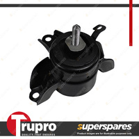 RH Engine Mount for Kia Picanto TA G4LA 1.2L Auto/Manual 5/11-3/17