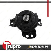 Trupro RH Engine Mount for Hyundai Santa Fe DM D4HB 2.2L Auto 9/12-6/18