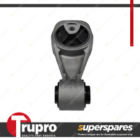 RH Rod Engine Mount for Nissan Juke ST-S TI-S MR16DDT 1.6L Auto 10/13-on