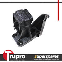 1 Pc Trupro Front RH Engine Mount for Dodge RAM 2500 ETJ ETK 6.7L Auto 2008-on