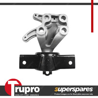 1 Pc Trupro LH Engine Mount for Holden Trax TJ B14NET 1.4L Auto 8/14-on