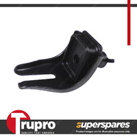 1 Pc Trupro Subframe RH Engine Mount for Honda Odyssey RB3 K24Z2 2.4 Auto 08-14