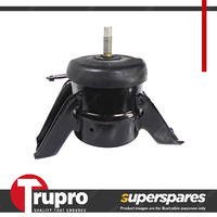 1 Pc Trupro RH Engine Mount for Kia Optima JF G4KH 2.0L Auto 11/15-on