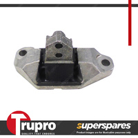 1 Pc Trupro RH Engine Mount for Volvo XC90 B8444S 4.4L Auto 10/06-7/11