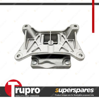 Trupro Rear Engine Mount for Benz C-Class C205 W205 S205 GLC C253 X253 GLS C257