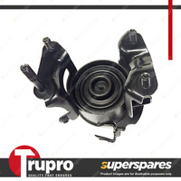 Trupro Rear Engine Mount for Toyota Camry ASV70R 2ARFXE 8 Speed Auto 17-On