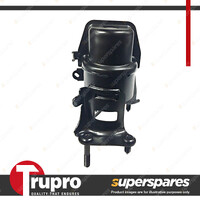 Trupro Rear Engine Mount for Lexus ES300H AXZH10R 2ARFXE E-CVT 18-On