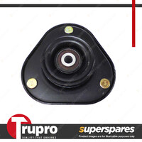 Trupro Front Strut Top Mount for Toyota Corolla ZRE172 12/2013-On