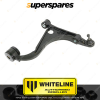 Front Lower Control Arm LH WA312L for FORD FAIRLANE FALCON LTD AU BA BF