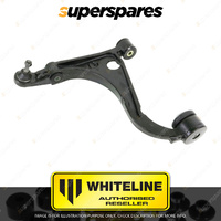 Front Lower Control Arm RH WA312R for FORD FAIRLANE FALCON LTD AU BA BF