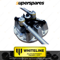 Whiteline Rear Watts link for FORD MUSTANG S197 2005-2014 Premium Quality