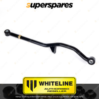 Whiteline Front Panhard Rod LHD W83097A for FORD MAVERICK DA 8/1987-9/1993