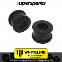 Front Sway Bar Lower Eye Bush 23mm for VW CARAVELLE T25 TRANSPORTER VANAGON T3