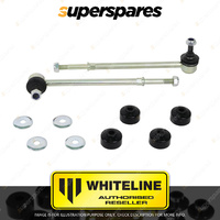 Whiteline Front Sway bar link for CHEVROLET LUMINA VT VX VZ Premium Quality