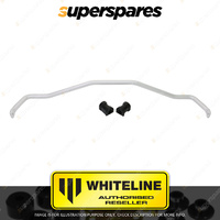 Whiteline Front Sway bar for BMW 3 SERIES E30 Z1 E30 Premium Quality