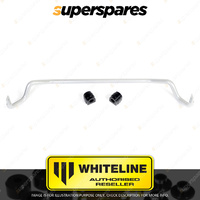 Whiteline Front Sway bar for BMW 1 Ser E81 E82 E87 E88 3 Ser E90 E91 E92 E93