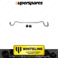 Whiteline Front Sway bar for BMW 3 SERIES E90 E92 AND E93 M3 Premium Quality