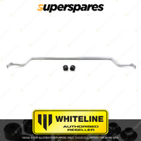 Whiteline Front Sway bar for FORD FAIRLANE FALCON LTD AU BA BF Premium Quality