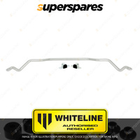 Front 24mm Sway Bar BFF3 for FORD FAIRLANE ZA ZB ZC ZD FALCON XR XT XW XY