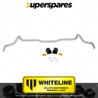 Whiteline Front Sway bar for FORD FOCUS LZ RS 2016-ON Premium Quality