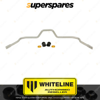 Whiteline Front Sway bar for ACURA EL ES RSX DC5 2000-ON Premium Quality