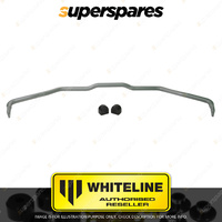 Whiteline Front Sway bar for HONDA CIVIC FC FK FK8 Premium Quality