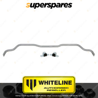 Whiteline Front Sway bar for HYUNDAI ELANTRA AD AD SR Premium Quality