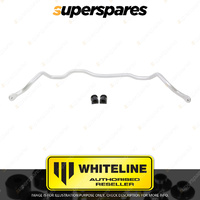 Whiteline Front Sway bar for MITSUBISHI LANCER EVOLUTION EVO VII VIII IX