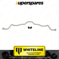 Whiteline Front Sway bar for MITSUBISHI LANCER EVOLUTION EVO IV V VI