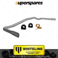 Whiteline Front Sway bar for ABARTH 124 348 3/2016-ON Premium Quality