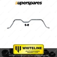 Whiteline Front Sway bar for MINI MINI R50 R52 R53 Premium Quality