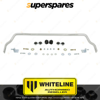 Whiteline Front Sway bar for NISSAN 200SX SILVIA S14 S15 Premium Quality