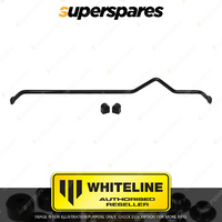 Whiteline Front Sway bar for FORD MAVERICK DA 8/1987-9/1993 Premium Quality