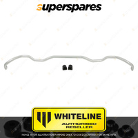 Whiteline Front Sway bar for SUBARU IMPREZA GC GF OUTBACK BG Premium Quality