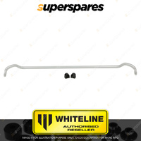 Whiteline Front Sway bar for SUBARU IMPREZA WRX GC GF IMPREZA WRX STI GC GF