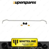 Front 22mm Sway Bar 2 Point ADJ BSF30Z for SUBARU LEGACY LIBERTY BL BP